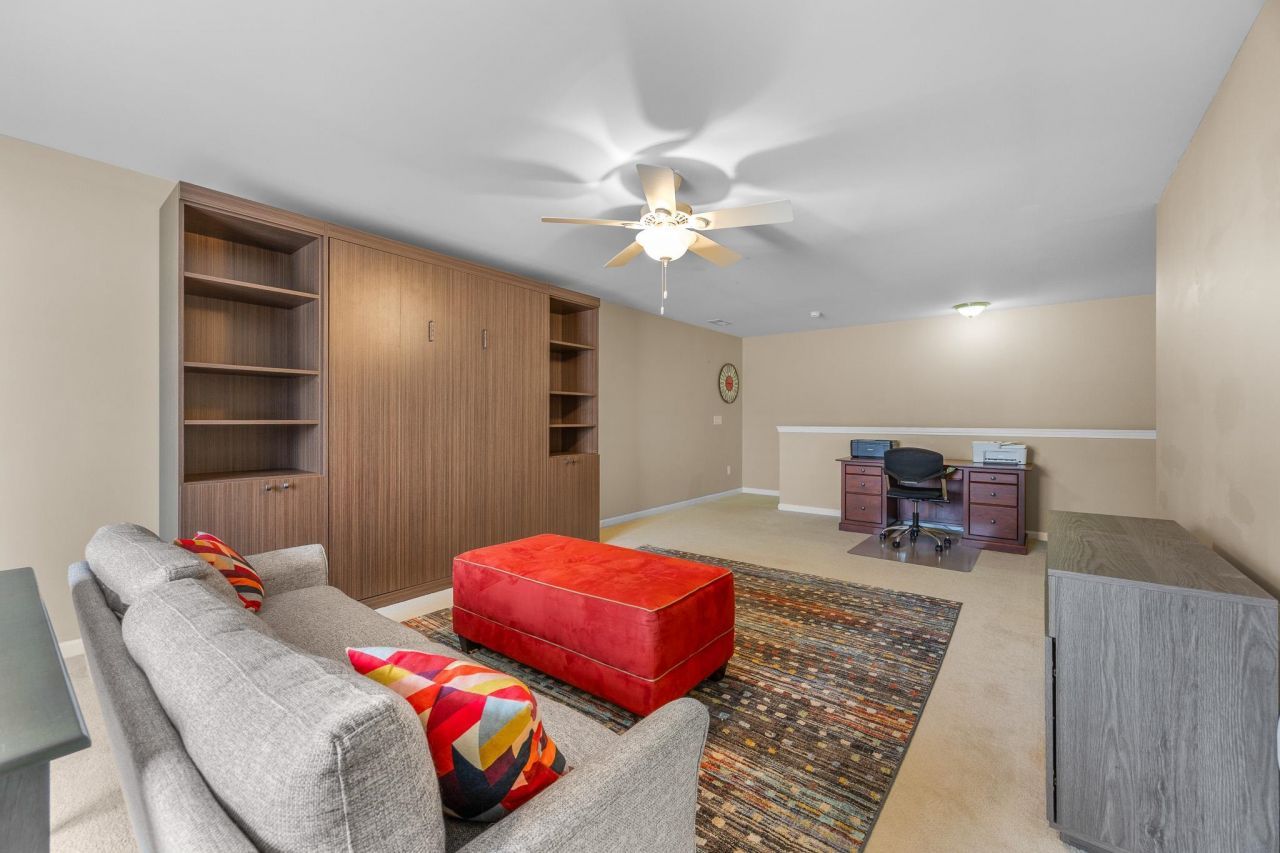 112 Barons Bluff Dr.  Photo 31