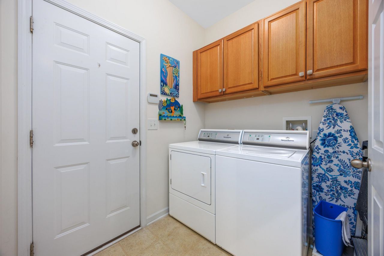 112 Barons Bluff Dr.  Photo 32