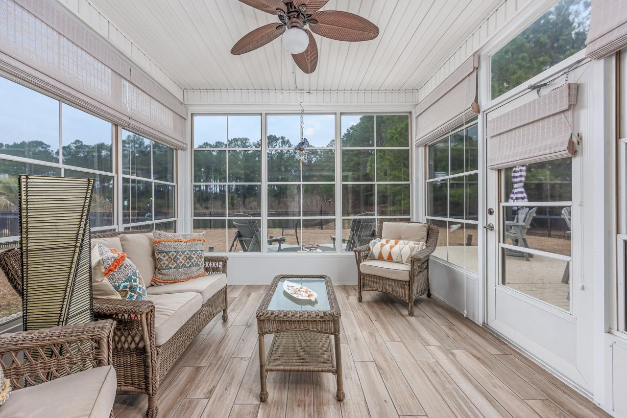 112 Barons Bluff Dr.  Photo 33