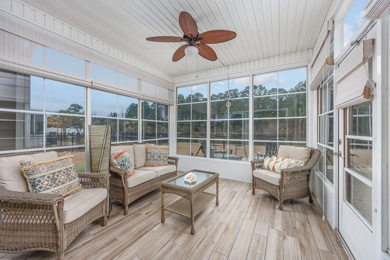 112 Barons Bluff Dr.  Photo 34