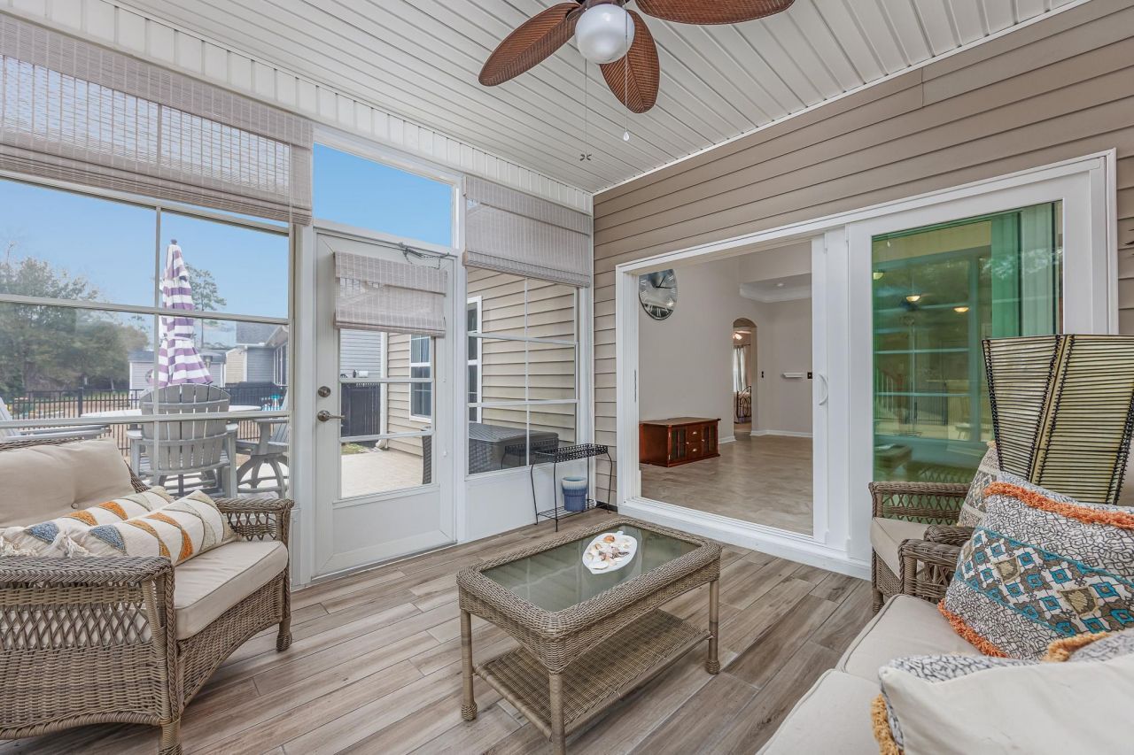 112 Barons Bluff Dr.  Photo 35