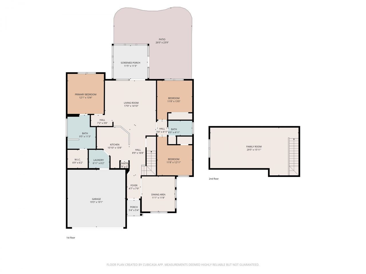 112 Barons Bluff Dr.  Photo 36