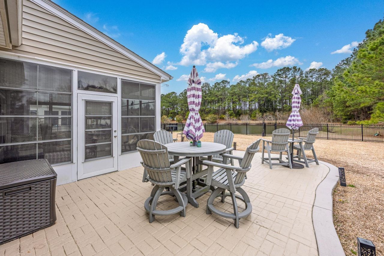 112 Barons Bluff Dr.  Photo 37