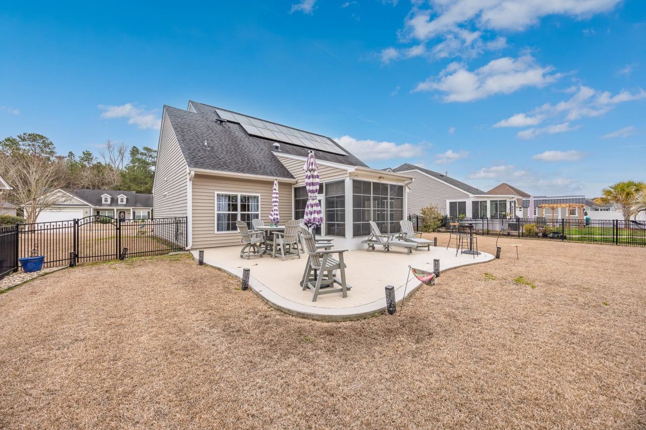 112 Barons Bluff Dr.  Photo 38