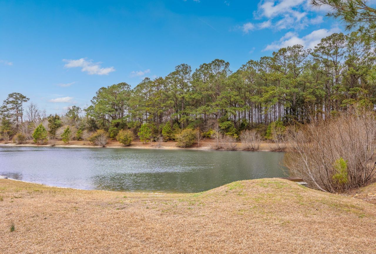 112 Barons Bluff Dr.  Photo 39