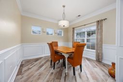 112 Barons Bluff Dr.  photo 4