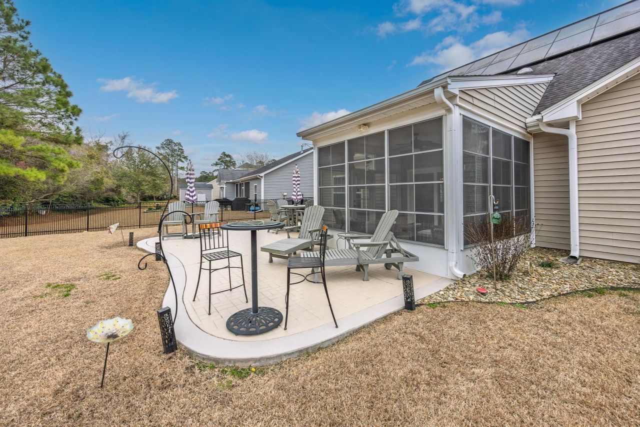 112 Barons Bluff Dr.  Photo 40