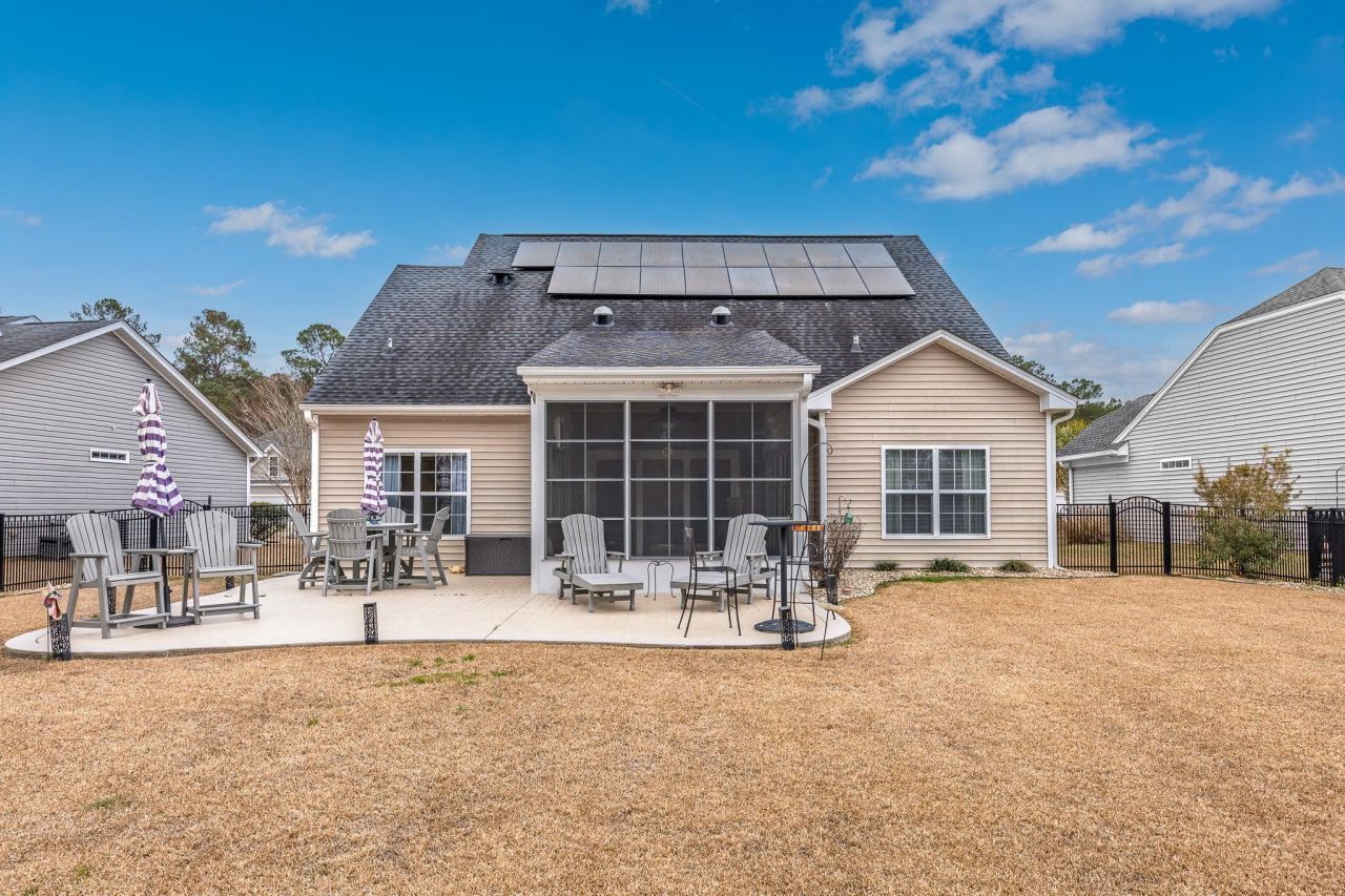 112 Barons Bluff Dr.  Photo 41