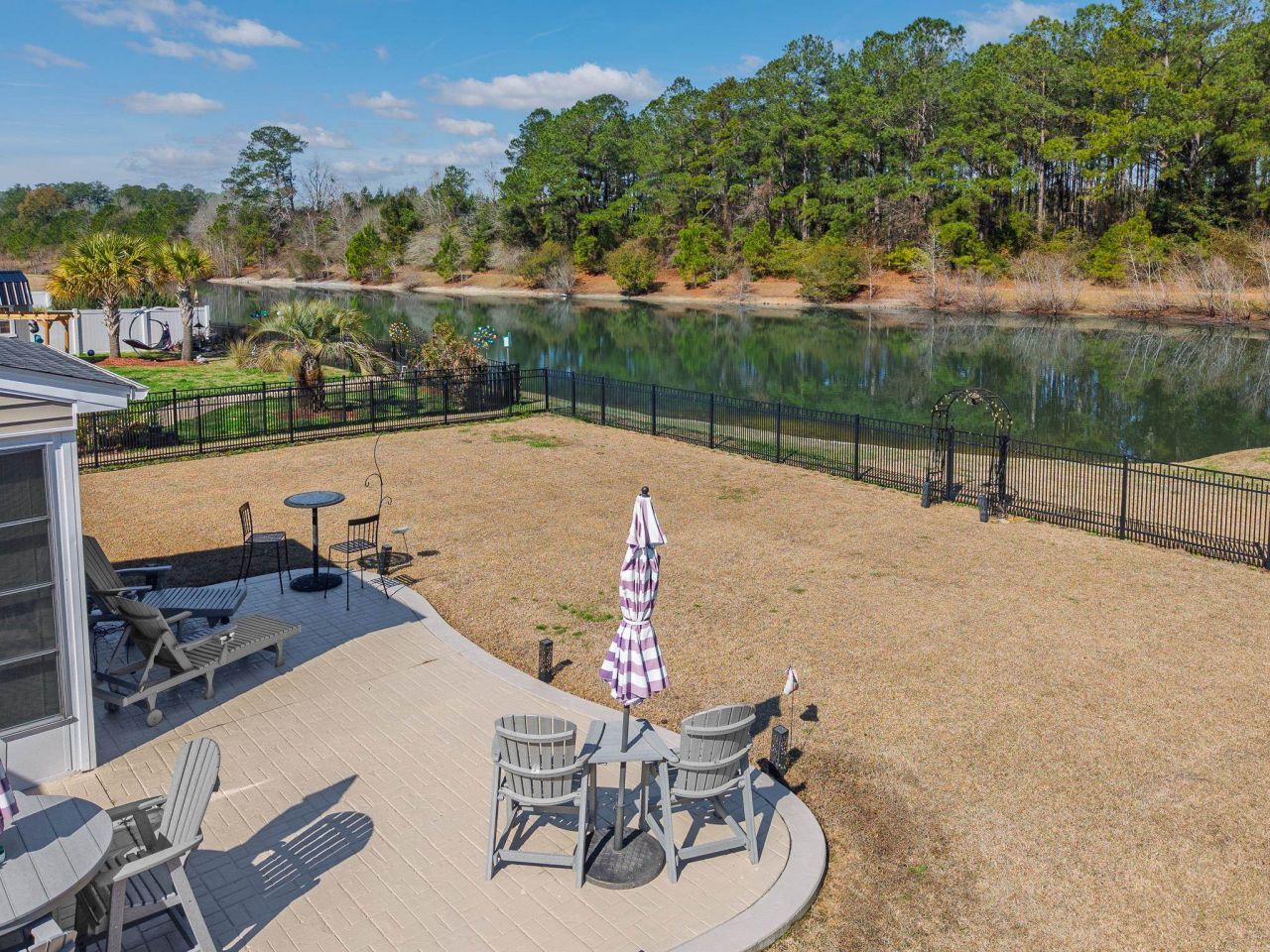 112 Barons Bluff Dr.  Photo 43