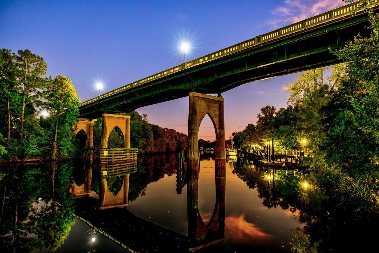 112 Barons Bluff Dr.  Photo 47