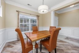 112 Barons Bluff Dr.  photo 4