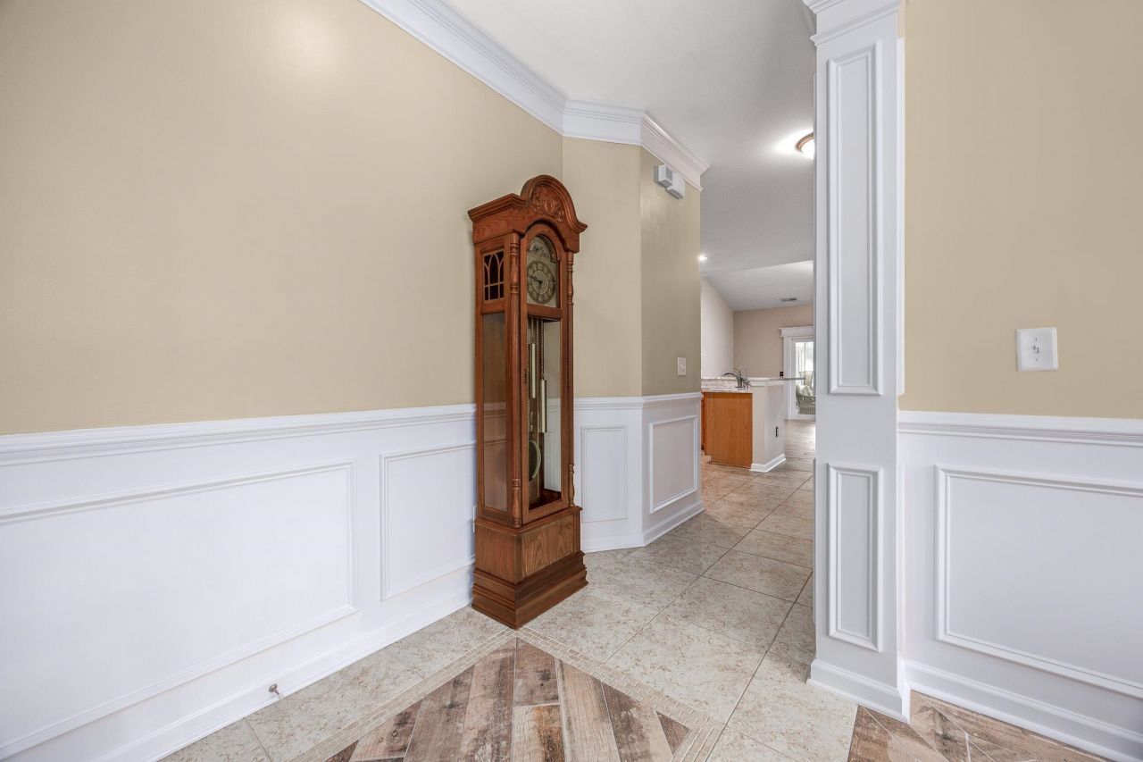 112 Barons Bluff Dr.  Photo 7