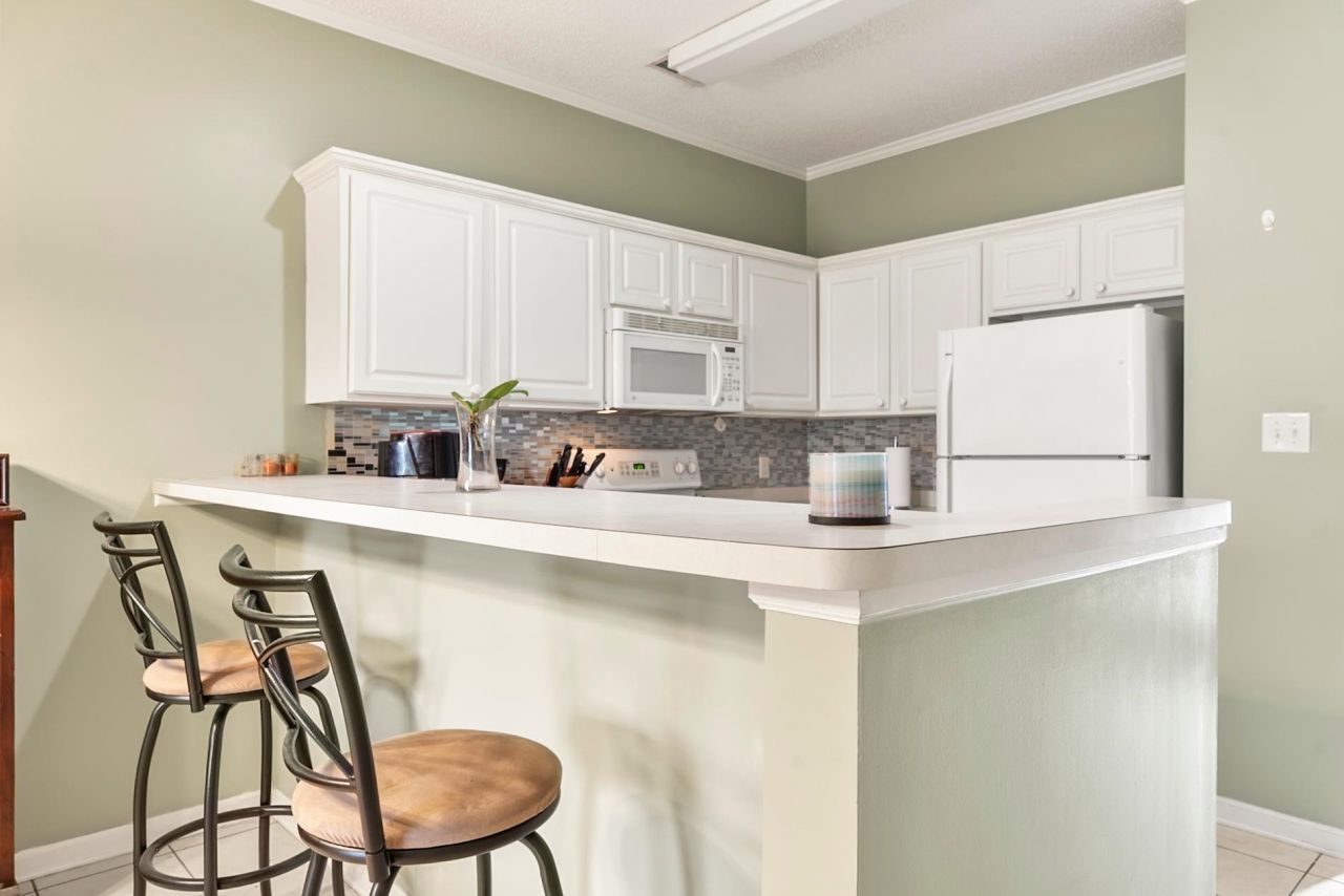 130 Scotch Broom Dr. Photo 10