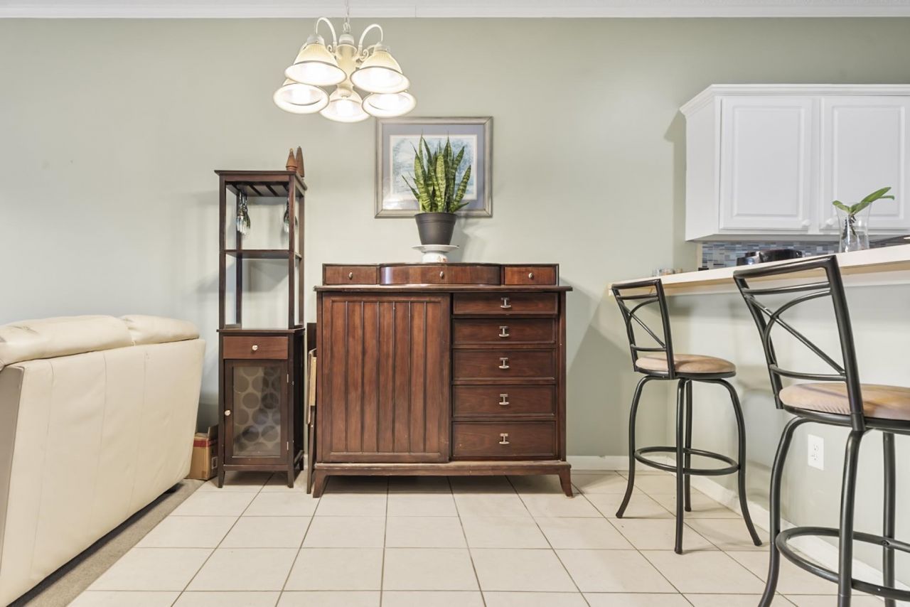 130 Scotch Broom Dr. Photo 11