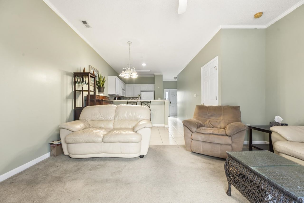 130 Scotch Broom Dr. Photo 12