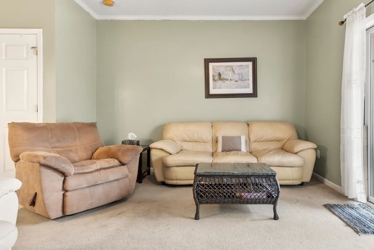 130 Scotch Broom Dr. Photo 13