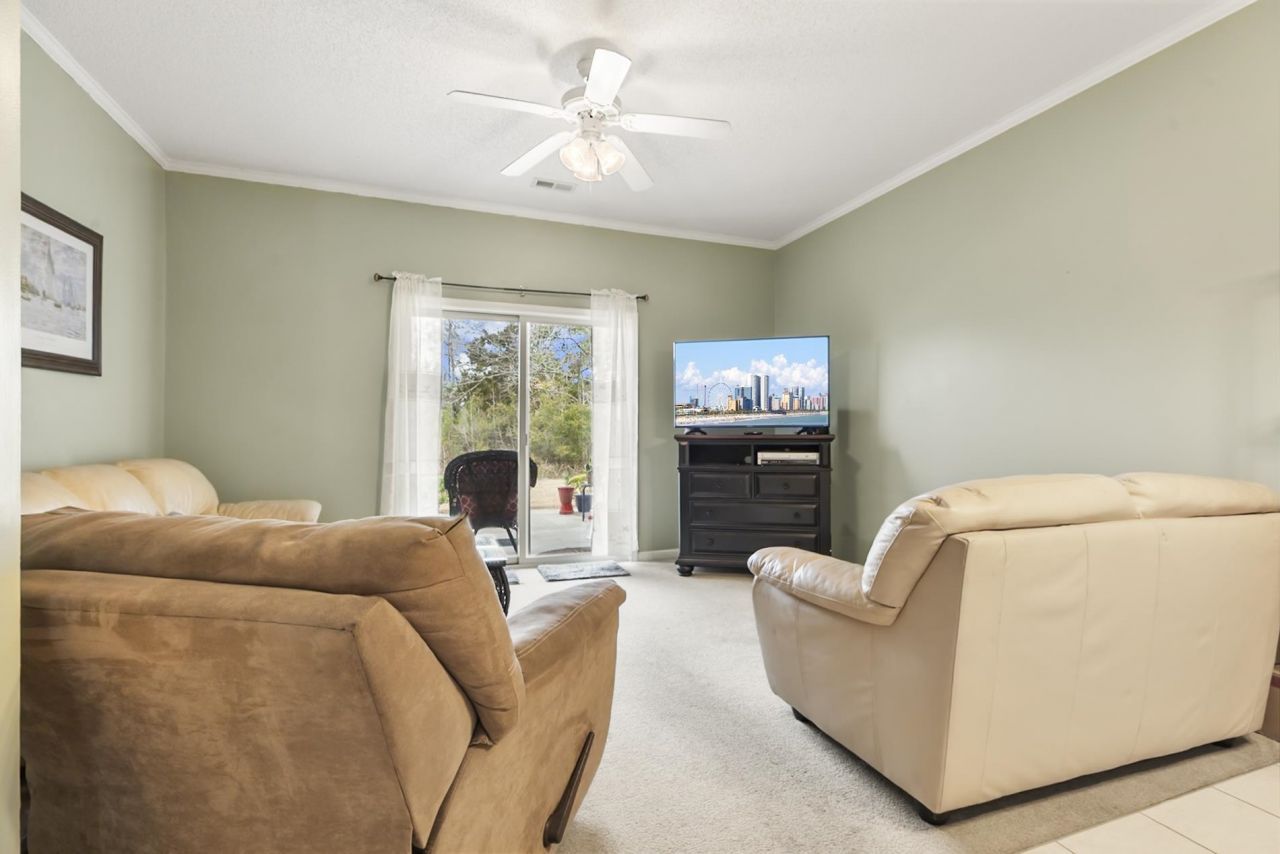 130 Scotch Broom Dr. Photo 14