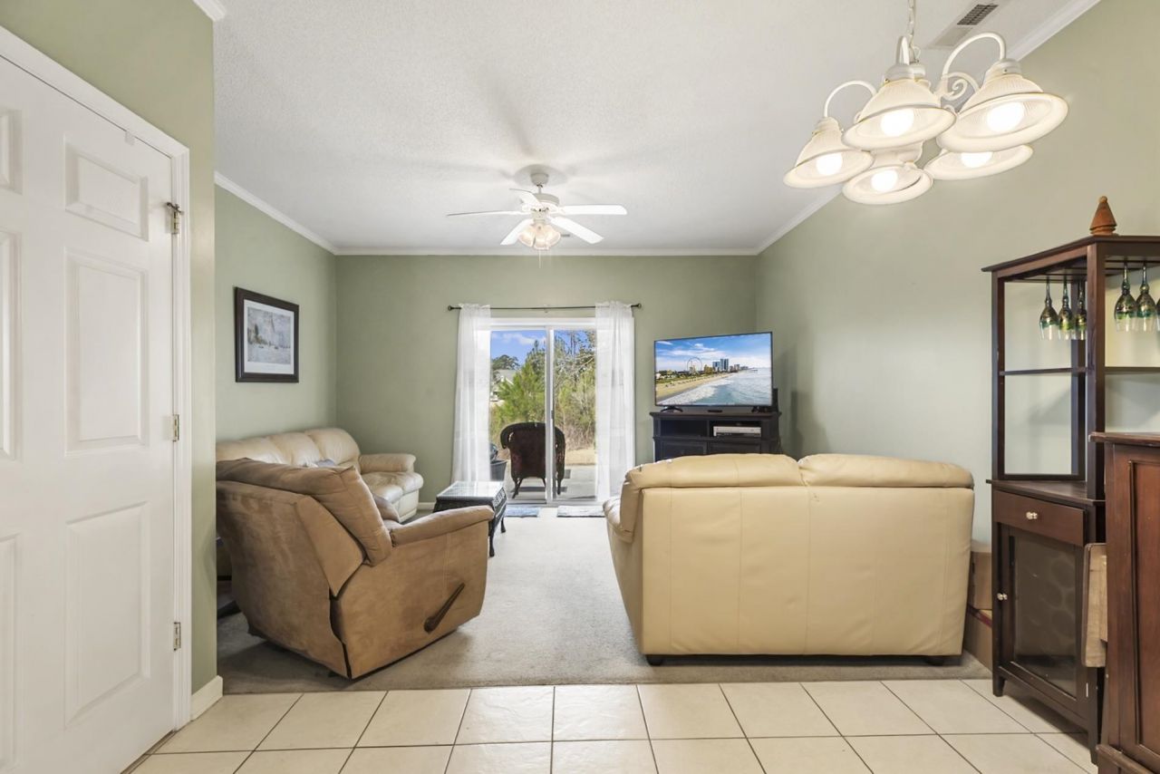 130 Scotch Broom Dr. Photo 16