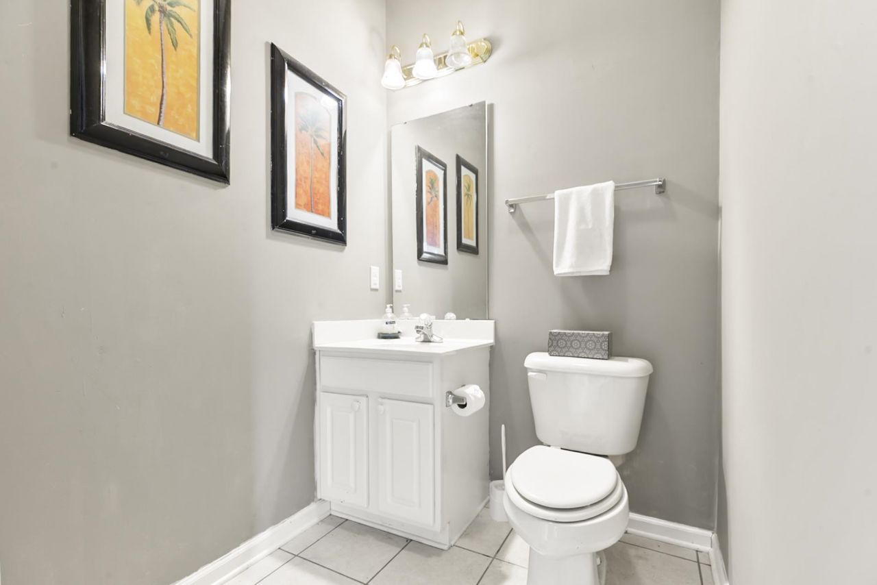 130 Scotch Broom Dr. Photo 17