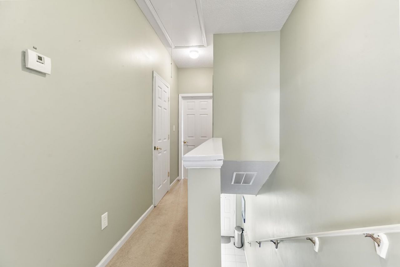 130 Scotch Broom Dr. Photo 19