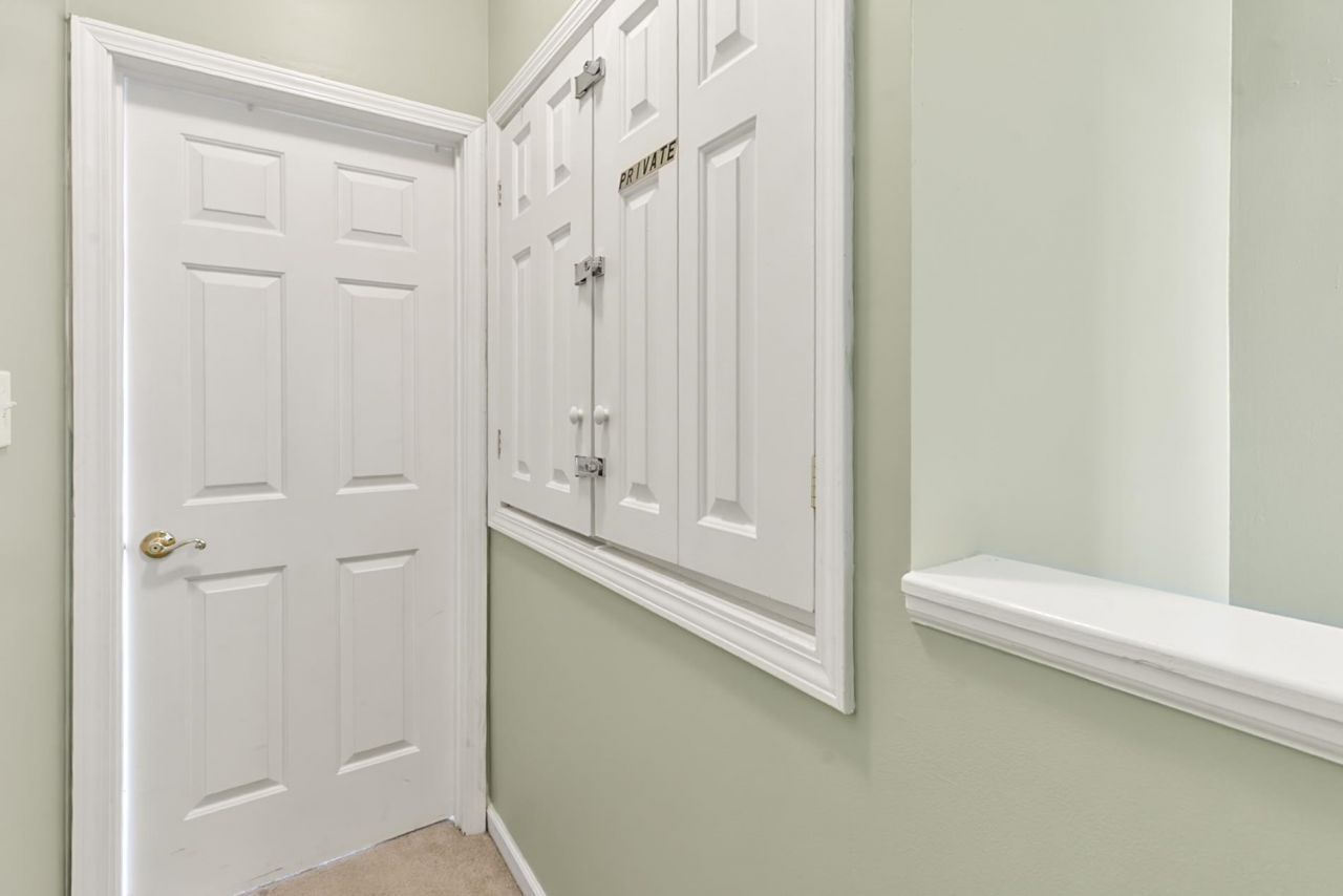 130 Scotch Broom Dr. Photo 20