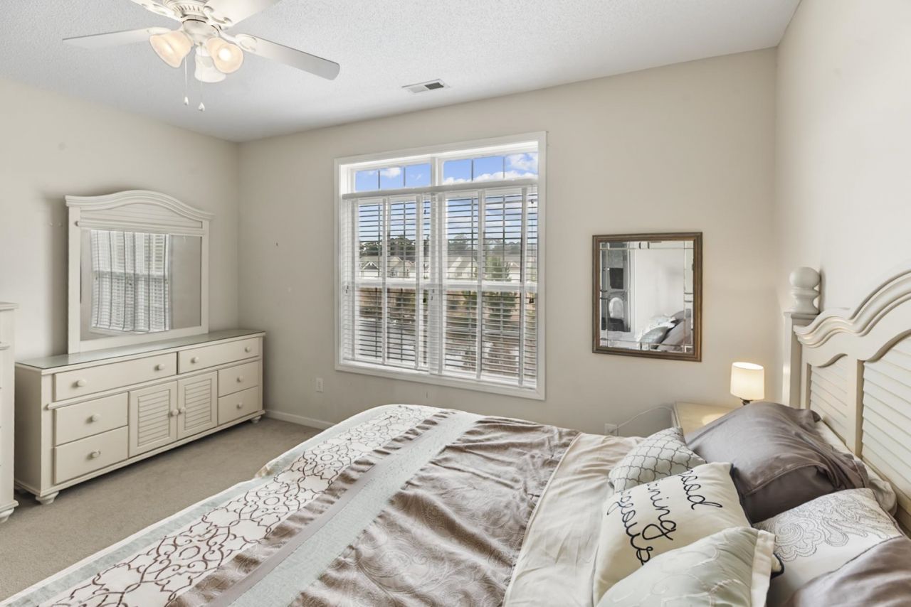 130 Scotch Broom Dr. Photo 22