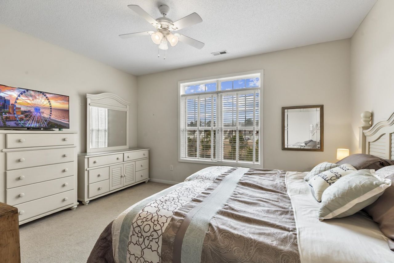 130 Scotch Broom Dr. Photo 23