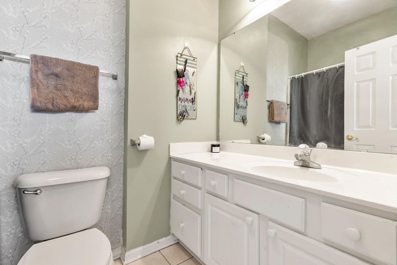 130 Scotch Broom Dr. Photo 24