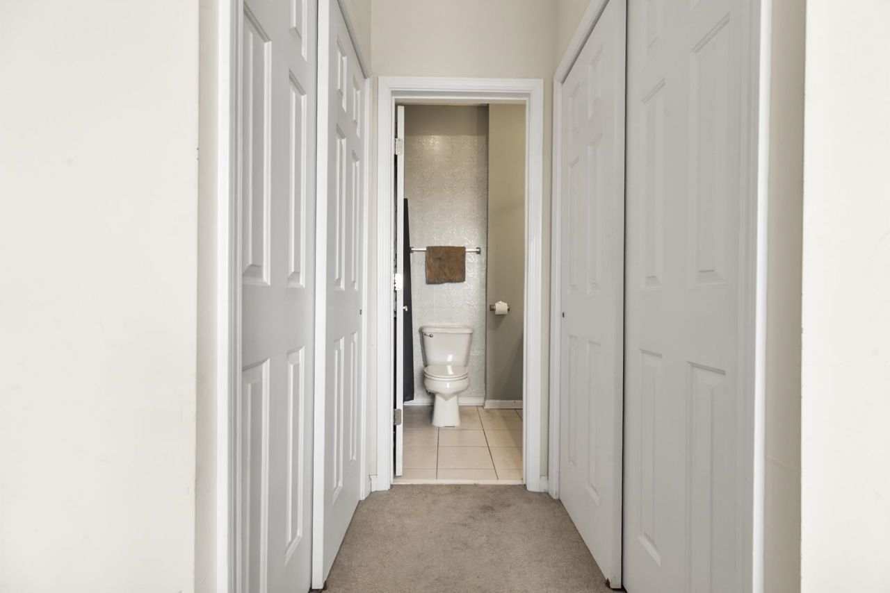 130 Scotch Broom Dr. Photo 25