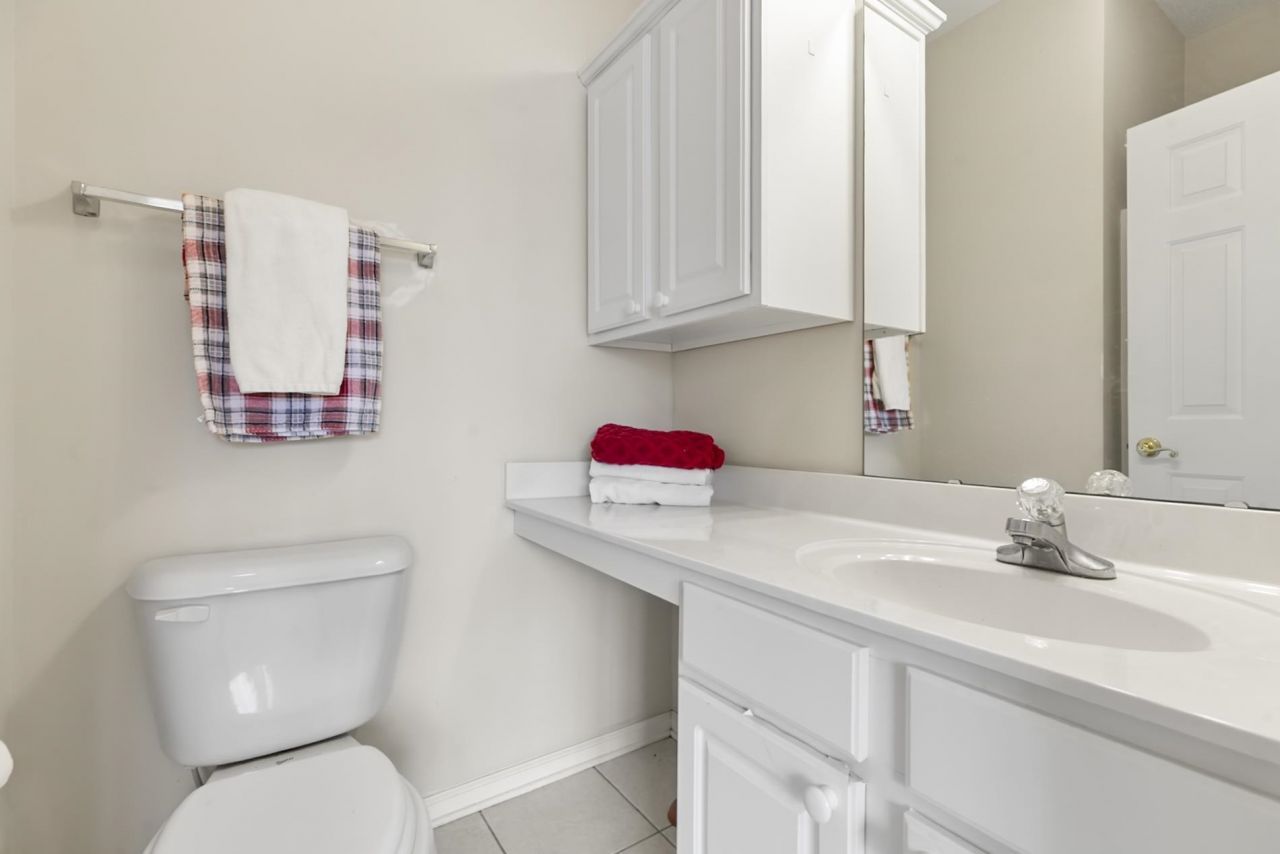 130 Scotch Broom Dr. Photo 26