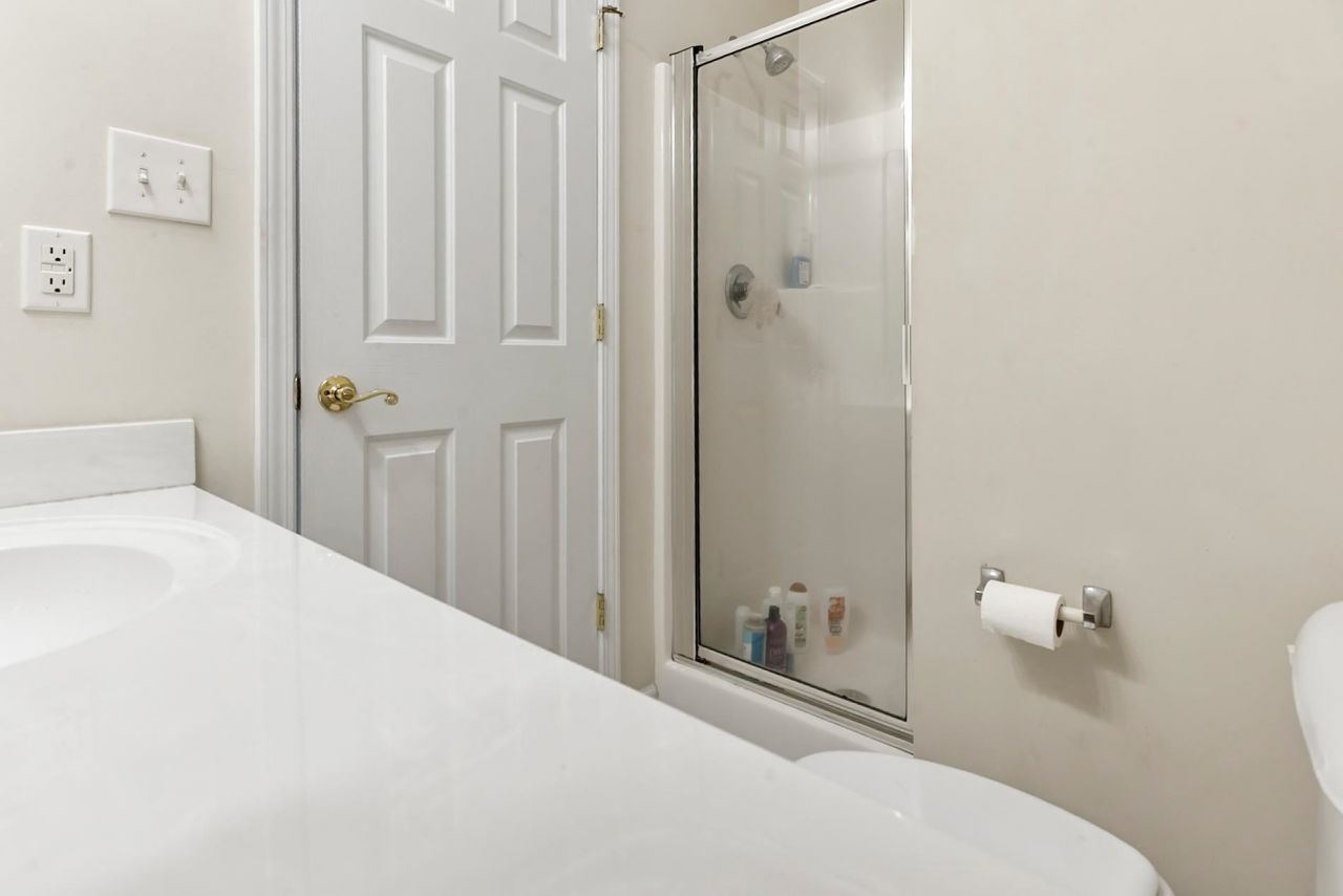 130 Scotch Broom Dr. Photo 27