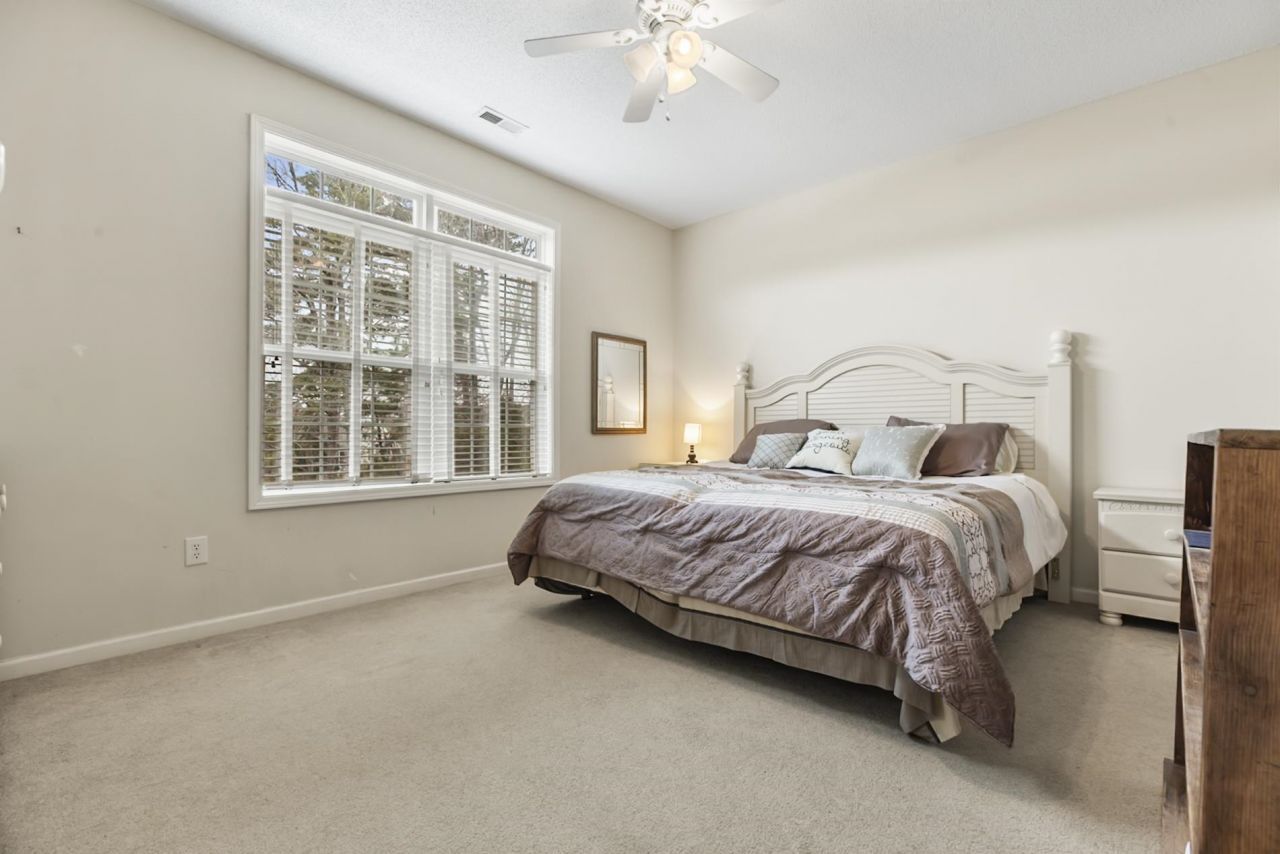 130 Scotch Broom Dr. Photo 28