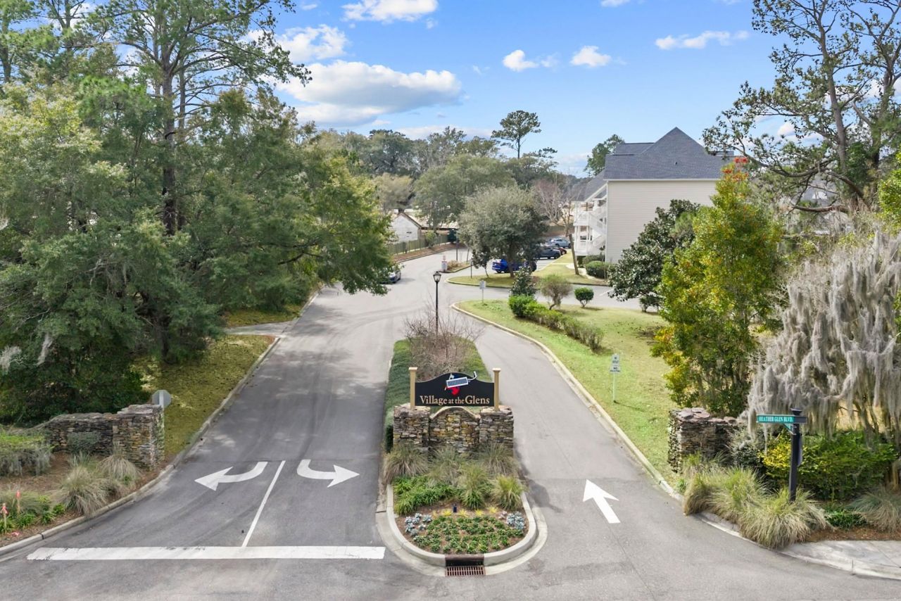 130 Scotch Broom Dr. Photo 32