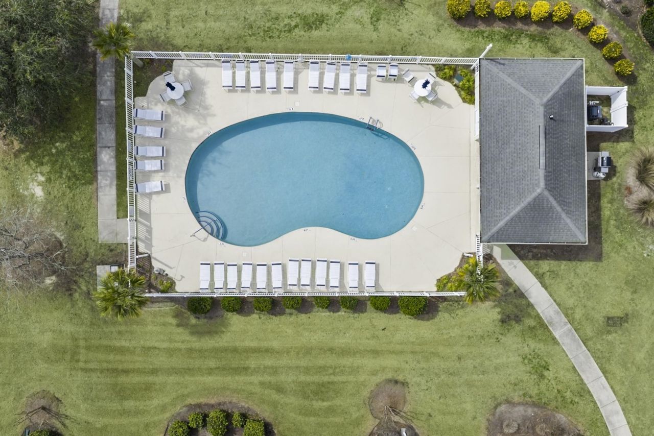 130 Scotch Broom Dr. Photo 34