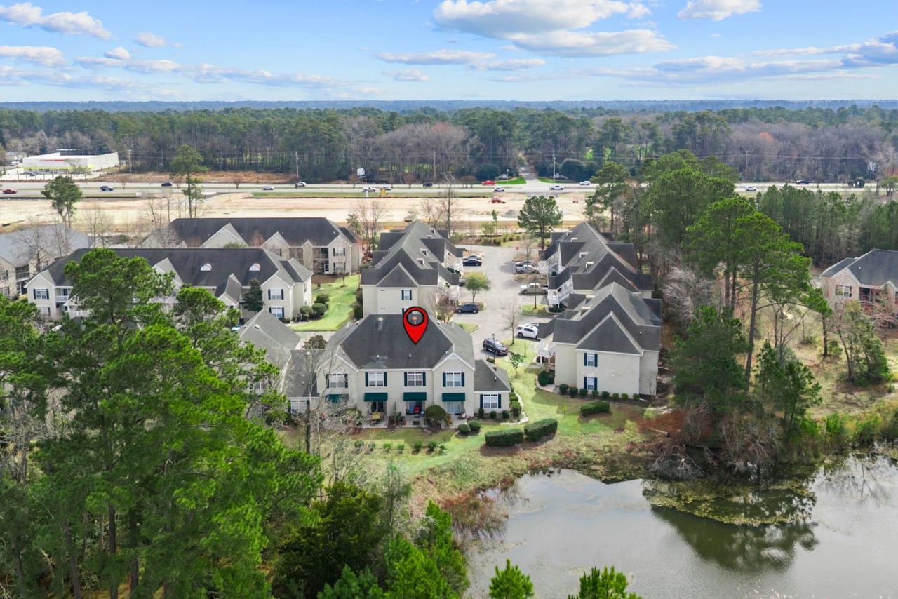 130 Scotch Broom Dr. Photo 35