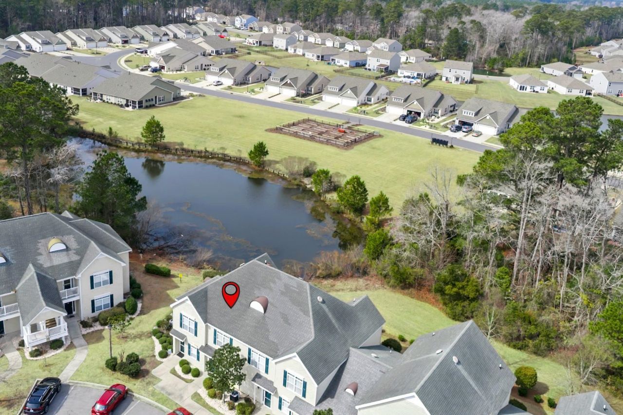 130 Scotch Broom Dr. Photo 38