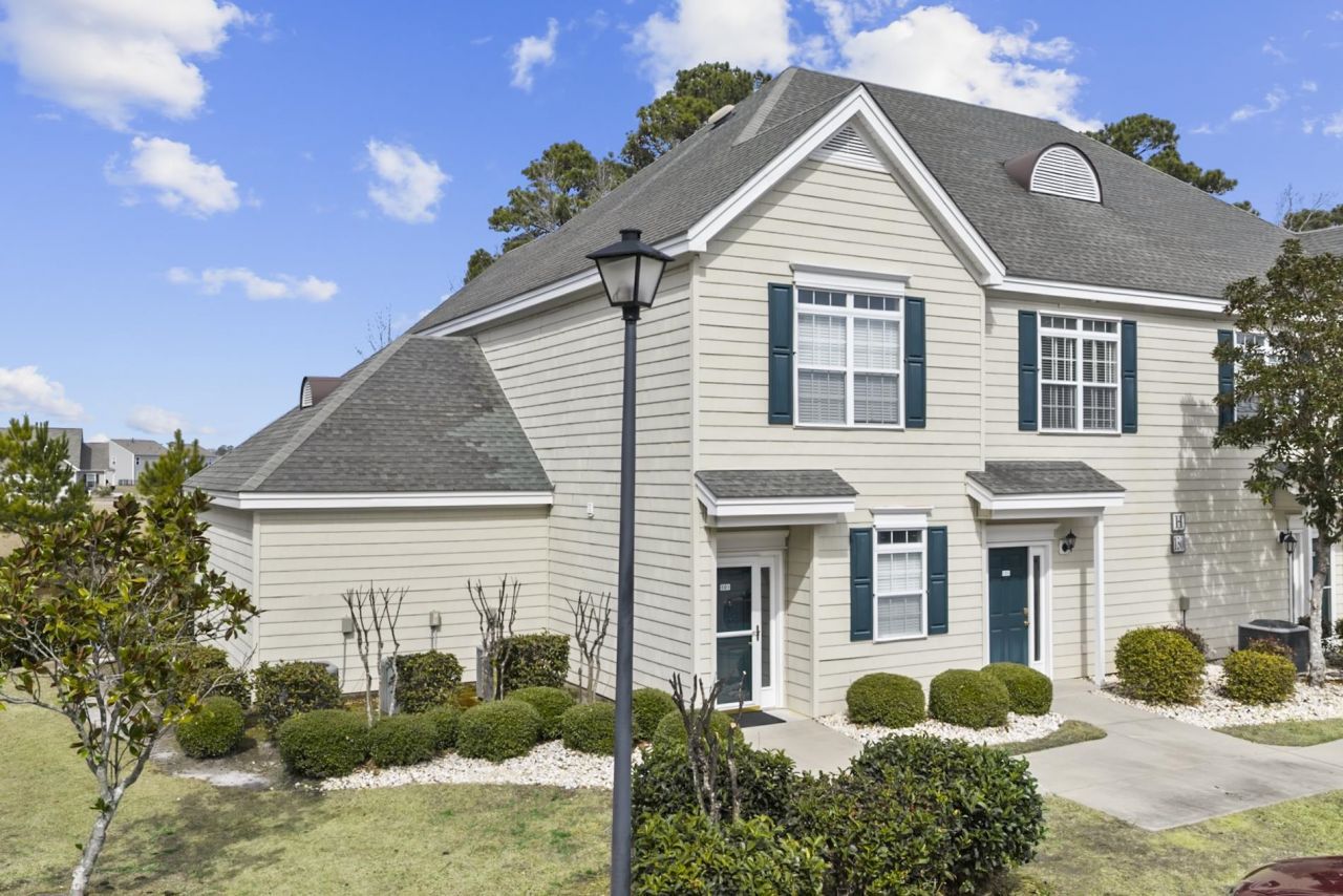 130 Scotch Broom Dr. Photo 4