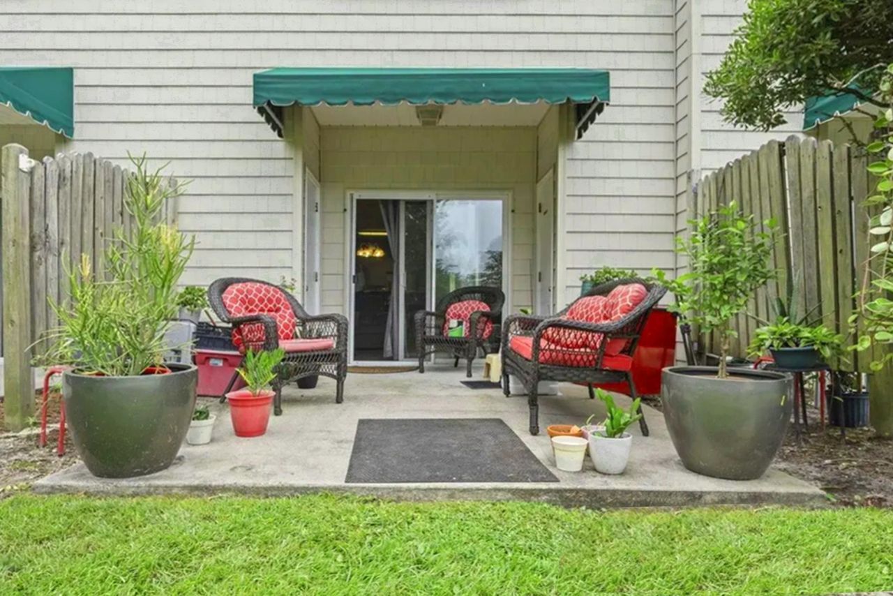 130 Scotch Broom Dr. Photo 5