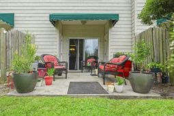 130 Scotch Broom Dr. photo 4