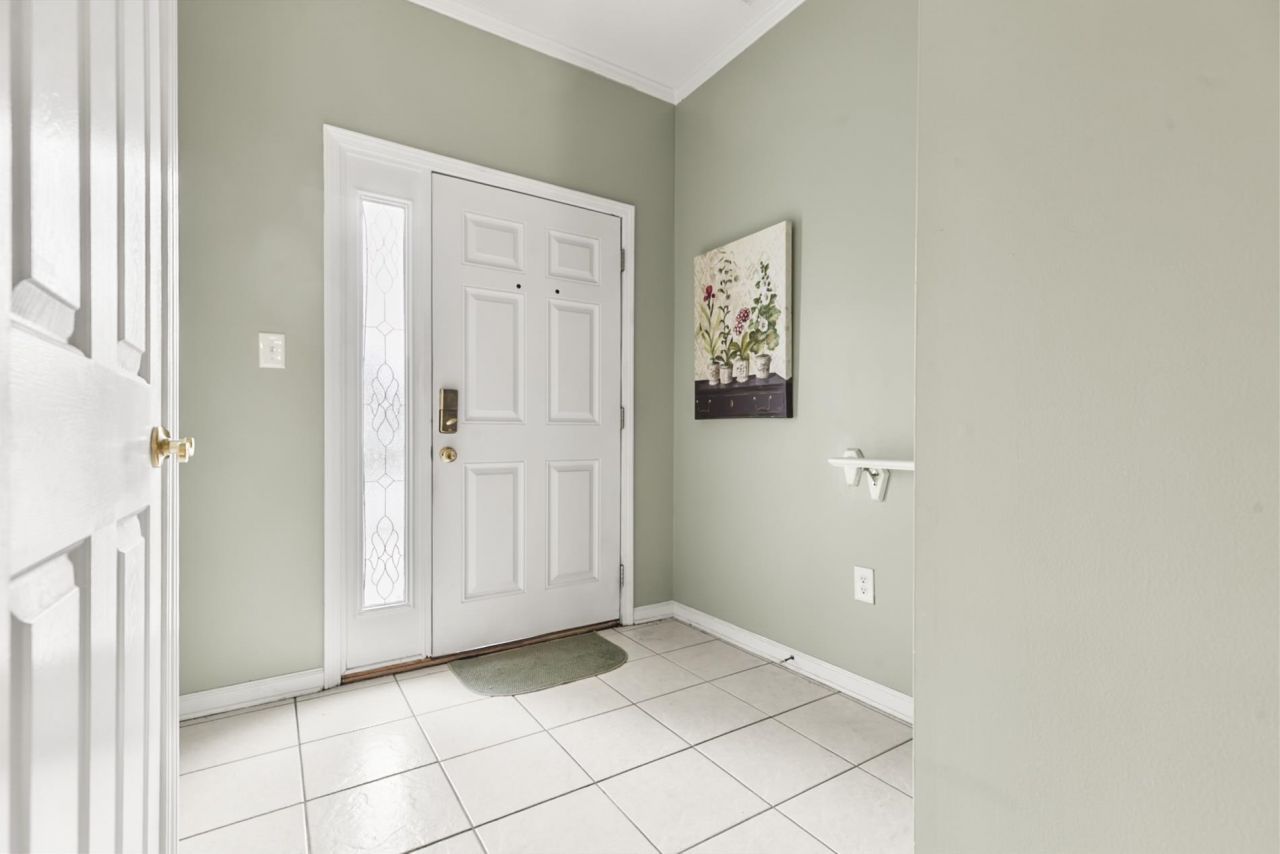 130 Scotch Broom Dr. Photo 7