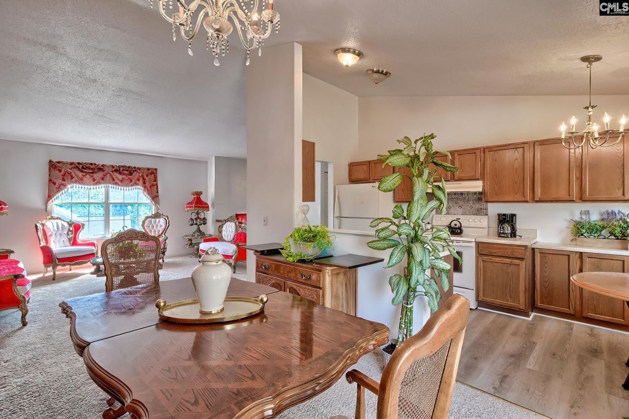 2 Cane Break Court  Photo 10