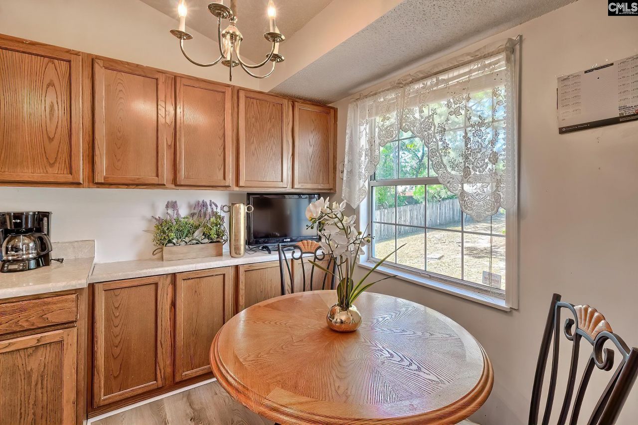 2 Cane Break Court  Photo 11