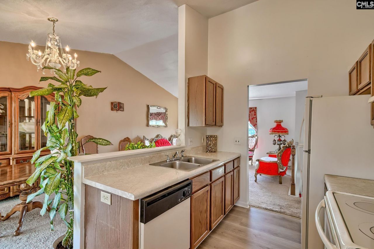 2 Cane Break Court  Photo 13