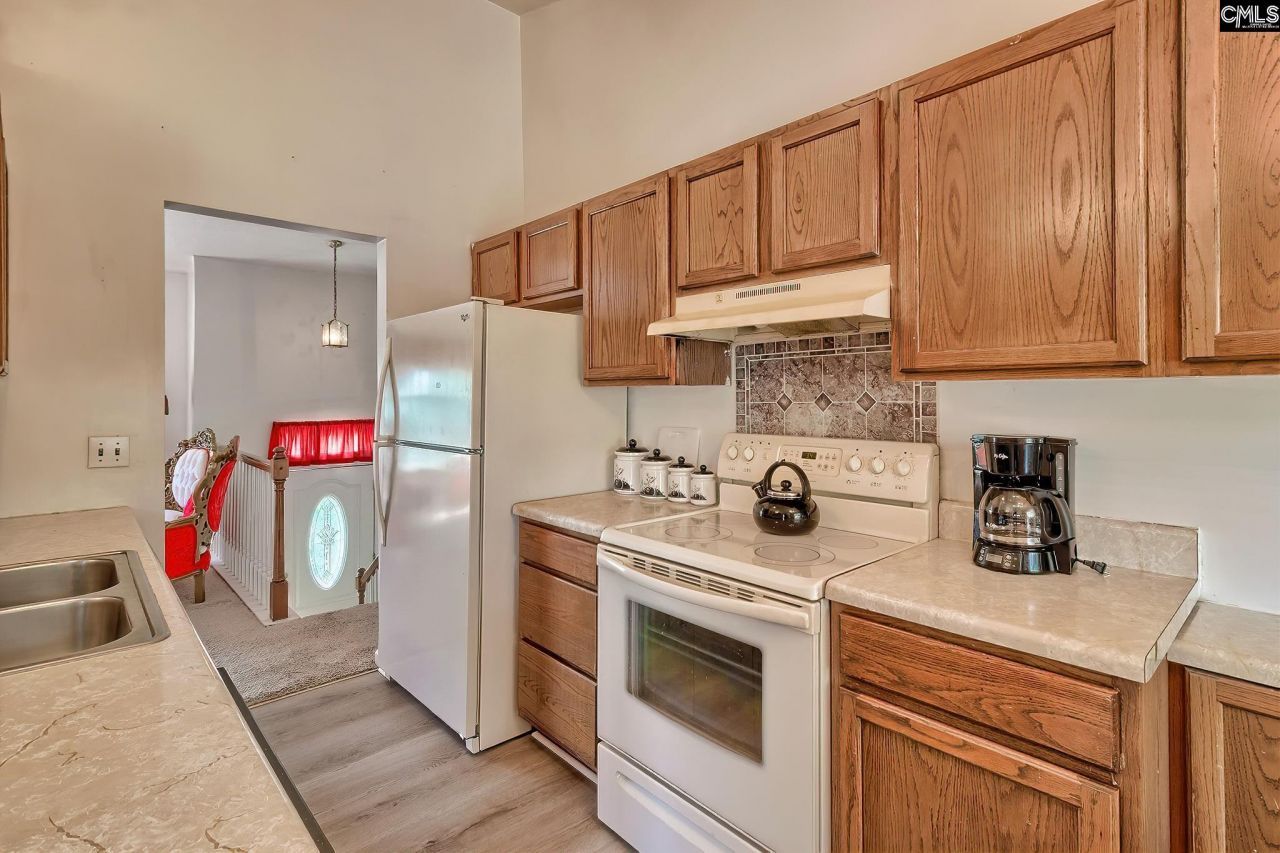 2 Cane Break Court  Photo 14