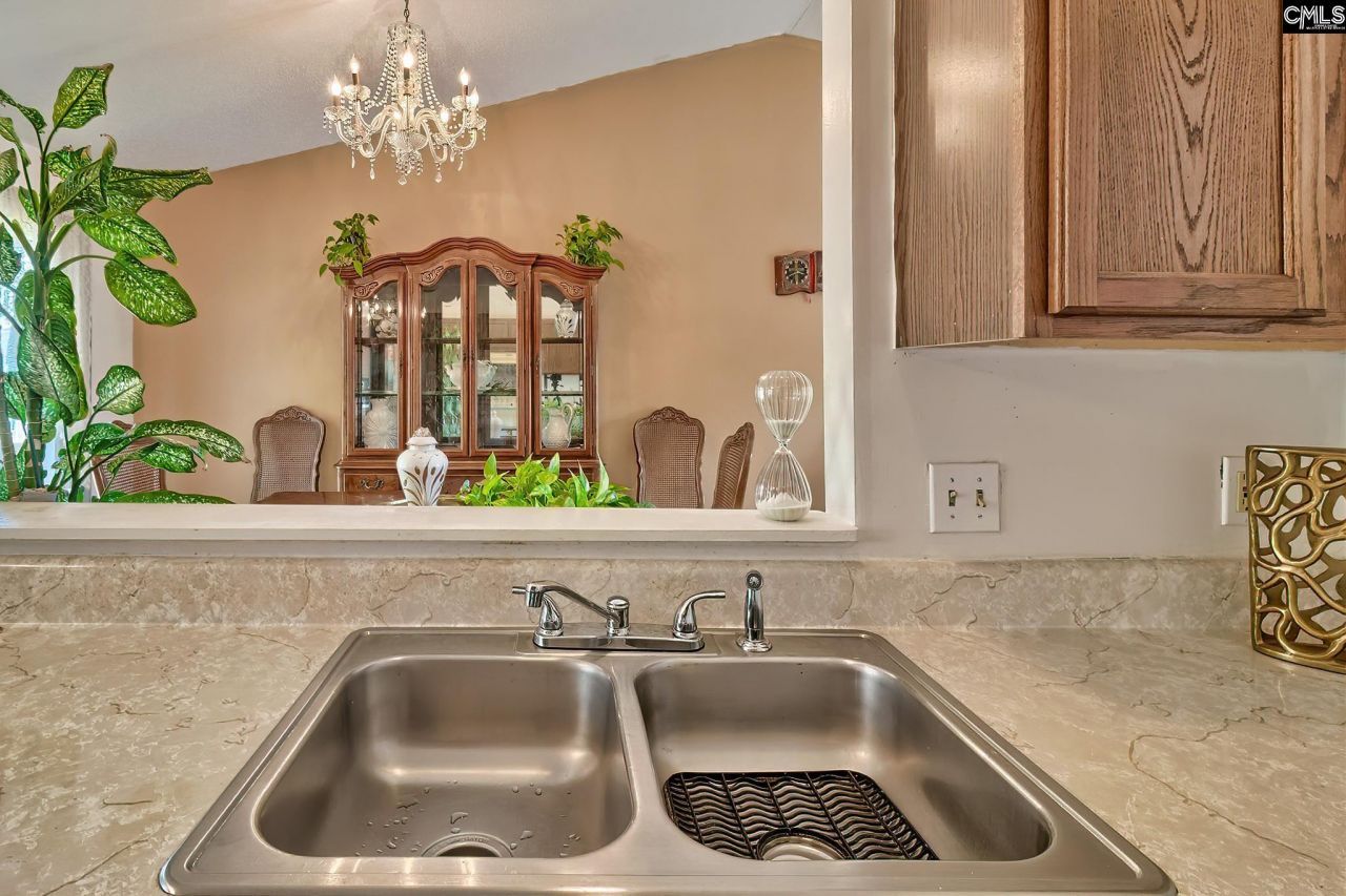 2 Cane Break Court  Photo 15