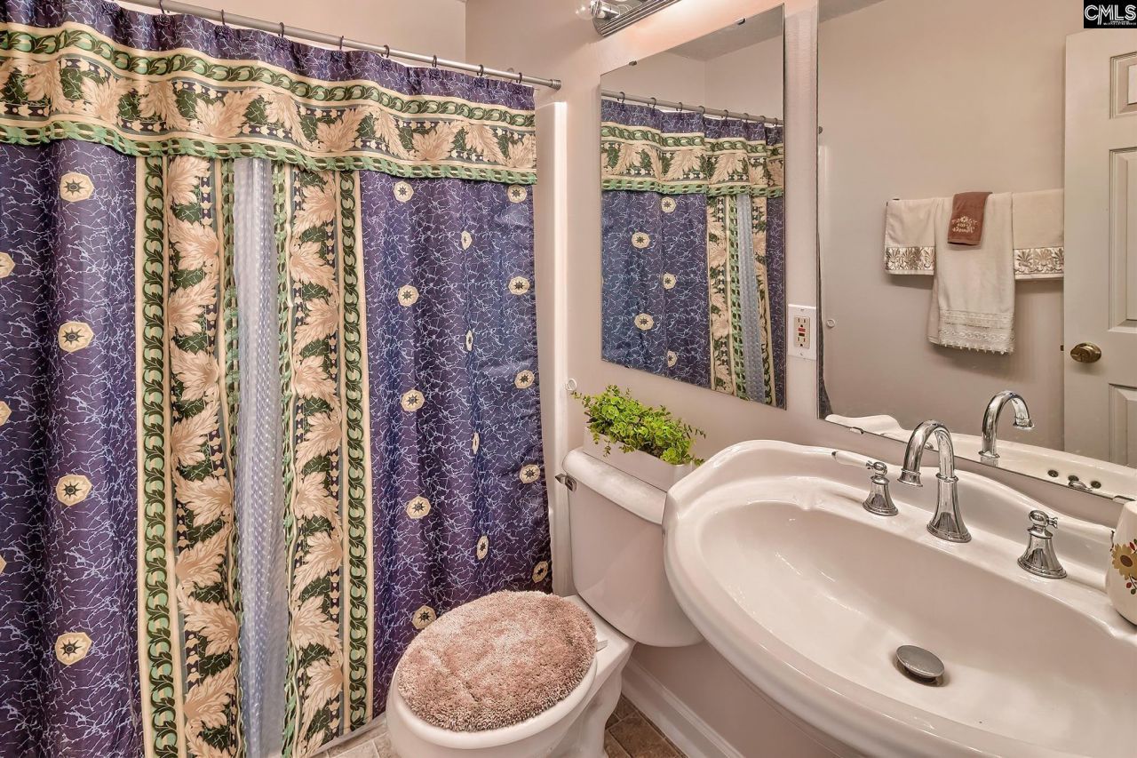 2 Cane Break Court  Photo 17