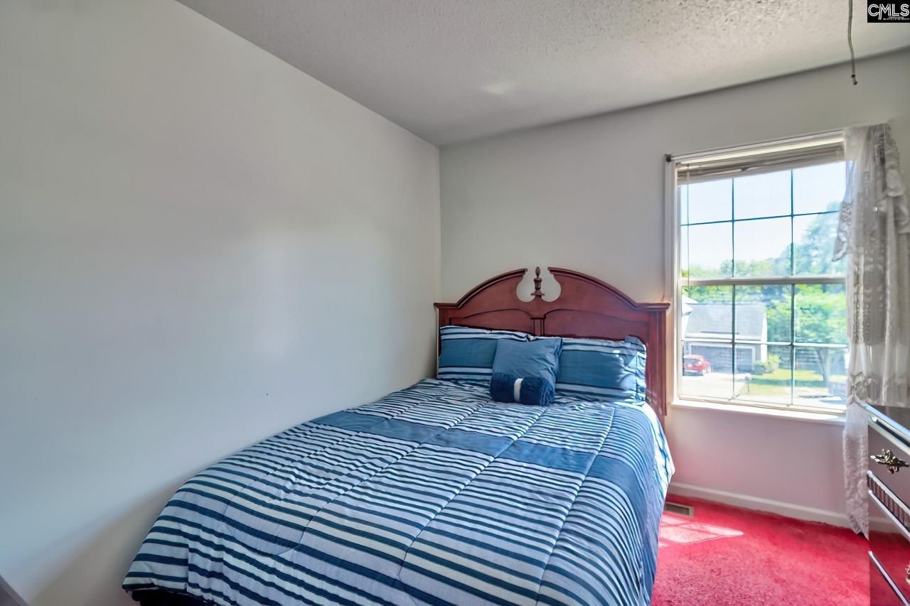 2 Cane Break Court  Photo 18