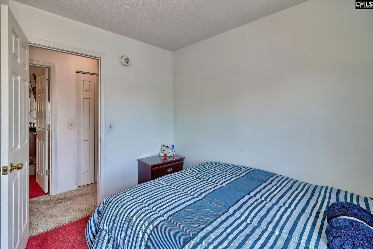 2 Cane Break Court  Photo 19