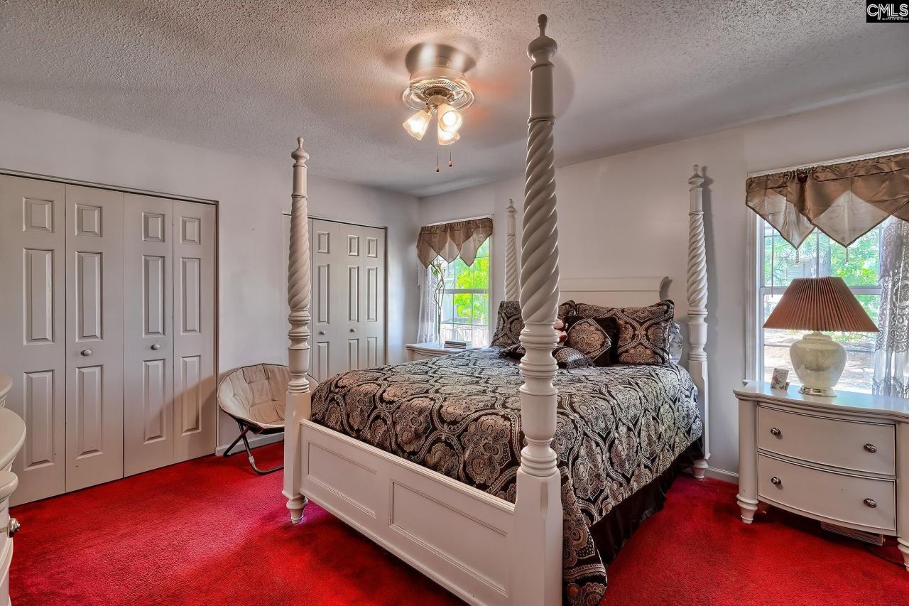 2 Cane Break Court  Photo 22