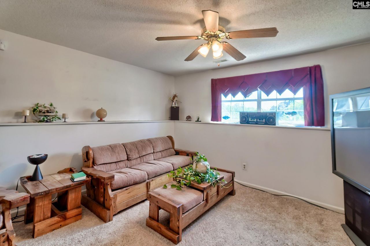 2 Cane Break Court  Photo 25